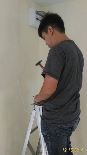 MI CASA Apartment ซอยประเสิรฐมนูกิจ ซอย 5
