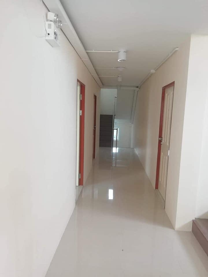 รูปที่ 2 ของ บ้านรัตนประทีป