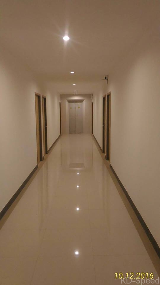 รูปที่ 3 ของ โรงแรม ภูคะนิง จ.อุดรธานี