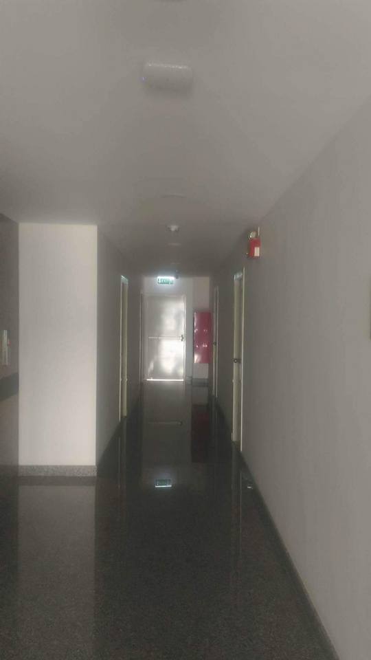 รูปที่ 2 ของ อพาร์เม้นท์ Peral Place 2