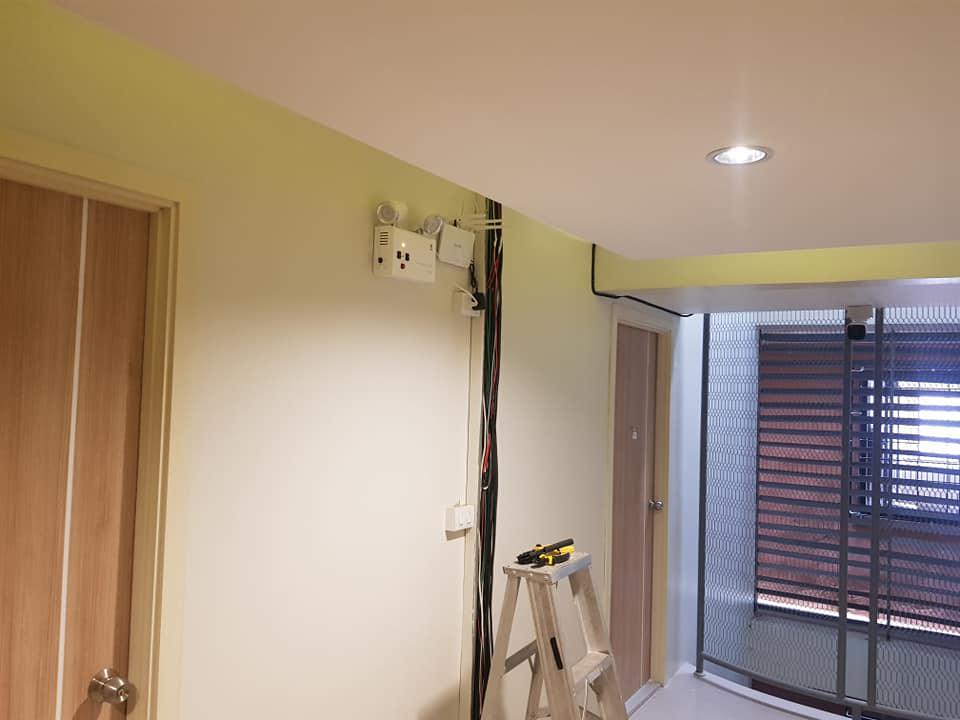 รูปที่ 3 ของ ณัฎฐกมล อพาร์ทเม้นท์สุทธิสารวินิจฉัย