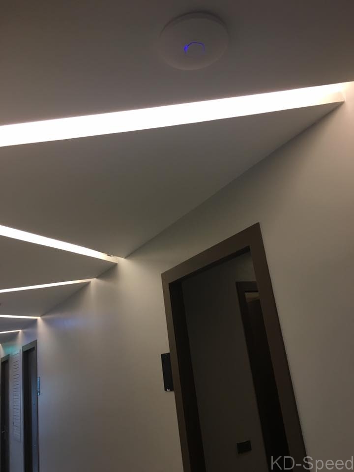 Q Nouveaur Residence