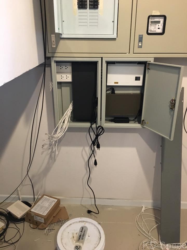 รูปที่ 2 ของ N Plus Apartment