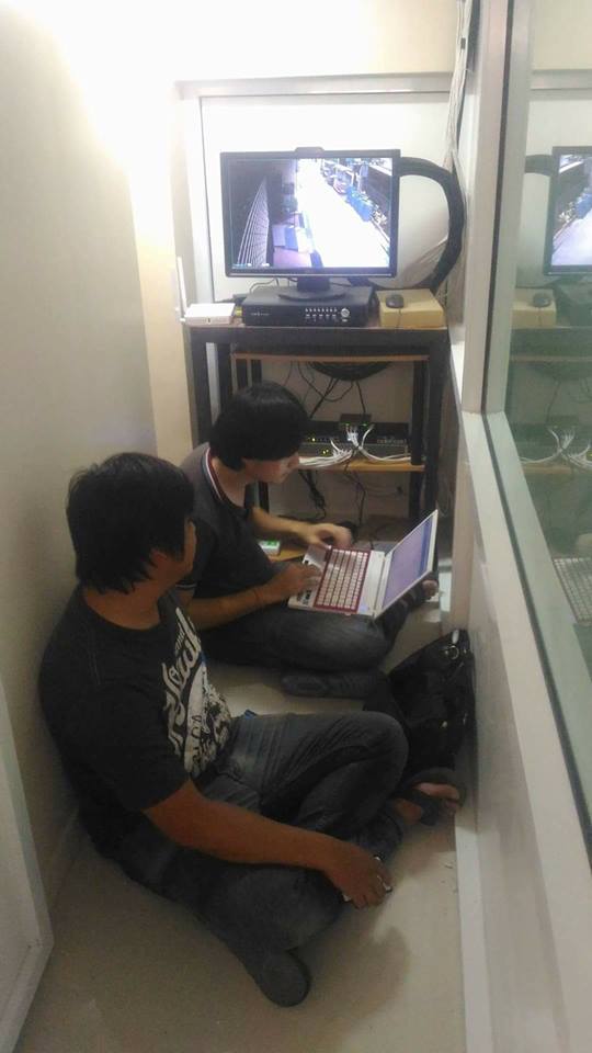 รูปที่ 3 ของ โอภาโส 6
