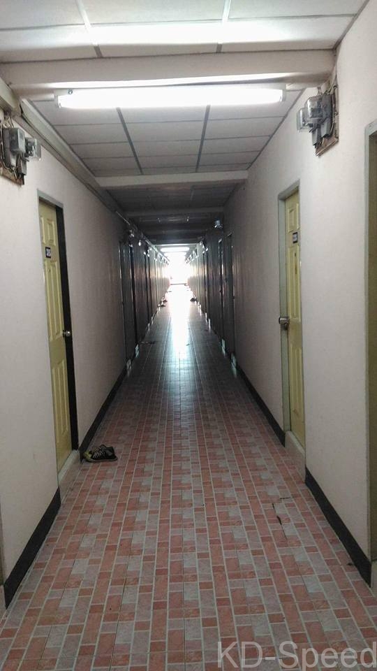 รูปที่ 4 ของ สามพรานคอนโด จ.นครปฐม