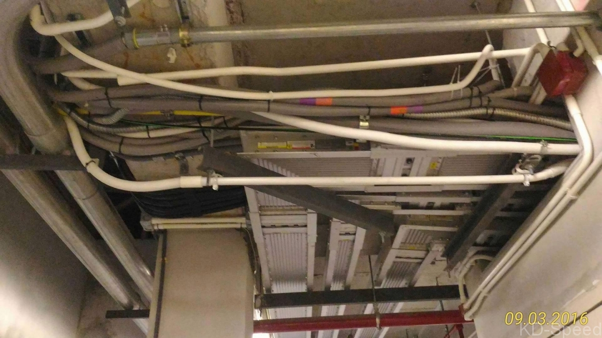 รูปที่ 3 ของ เอเชียทรีค โรงละครคาลิปโซ่