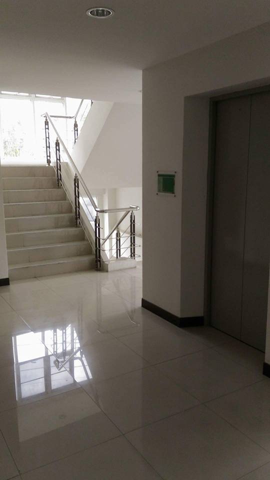 รูปที่ 4 ของ แสงจันทร์ เพลส ศาลายา นครปฐม