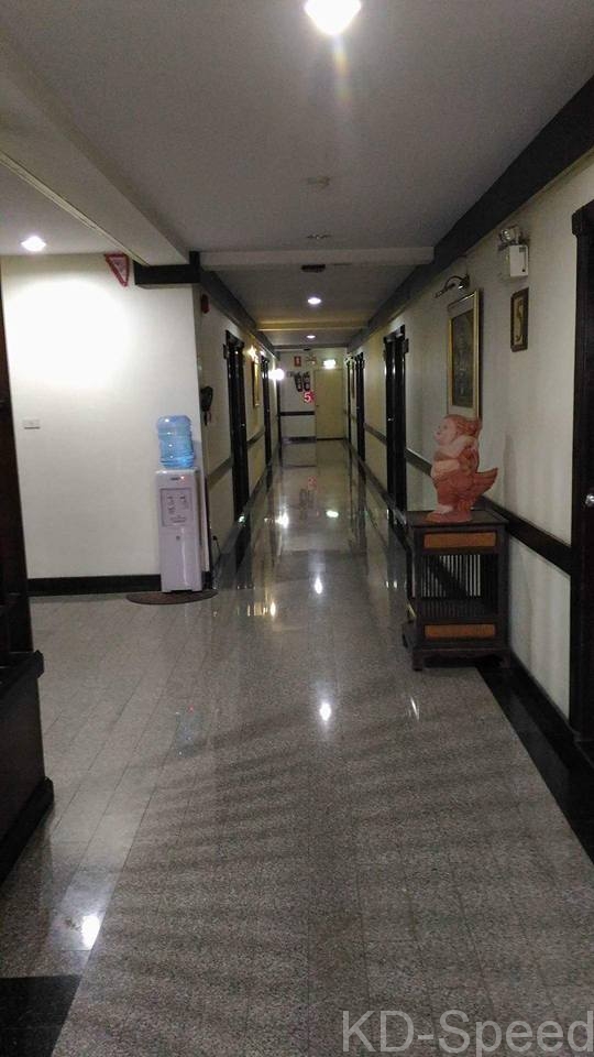 รูปที่ 4 ของ โรงแรม Howard Square Botique Hotel