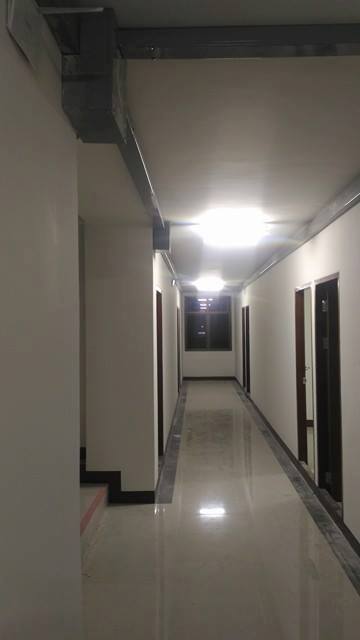 รูปที่ 2 ของ Happy Apartment ซอย ฉลองกรุง 53