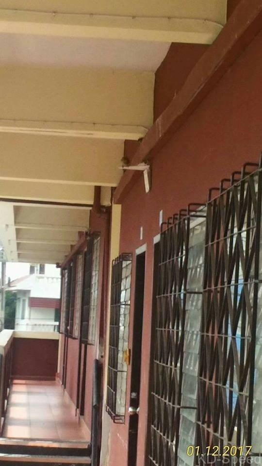 รูปที่ 2 ของ Goodmorning Apartment