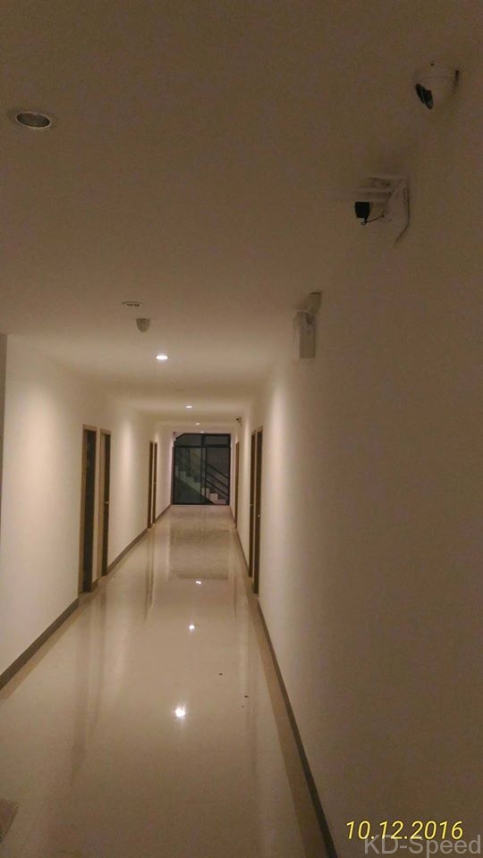 รูปที่ 4 ของ โรงแรม ภูคะนิง จ.อุดรธานี