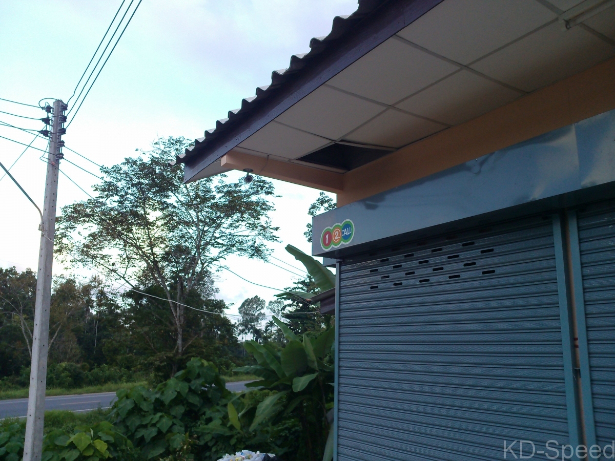 รูปที่ 3 ของ หอพัก จ.นครศรีธรรมราช