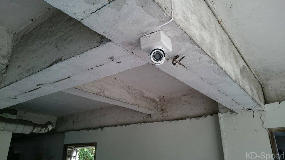 รูปที่ 3 ของ โรงแรม ติดเรียบด่วนรามอินทรา เอกมัย