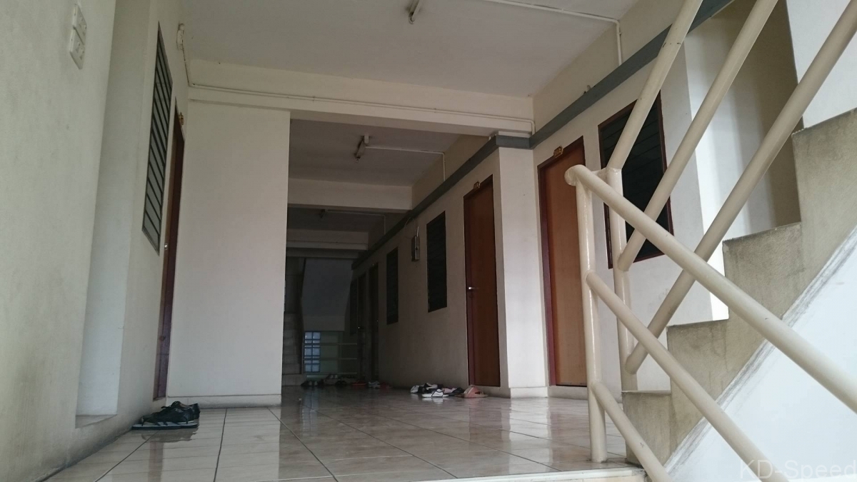 รูปที่ 3 ของ เพชรรัตน์ อพาร์ทเม้นท์