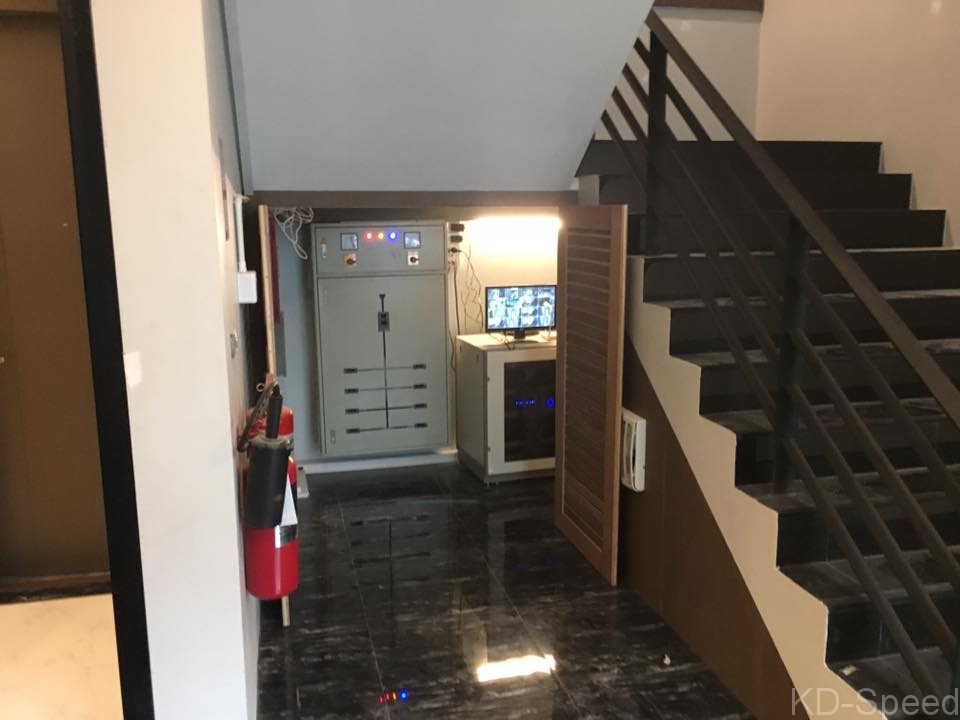 รูปที่ 4 ของ Q Nouveaur Residence