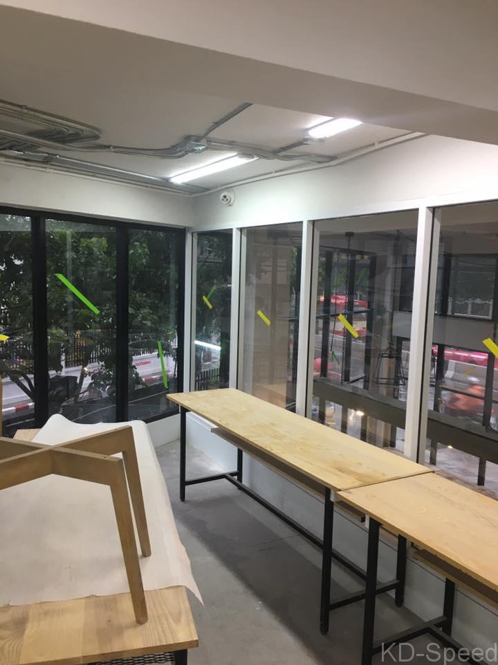 รูปที่ 3 ของ Seatz Station