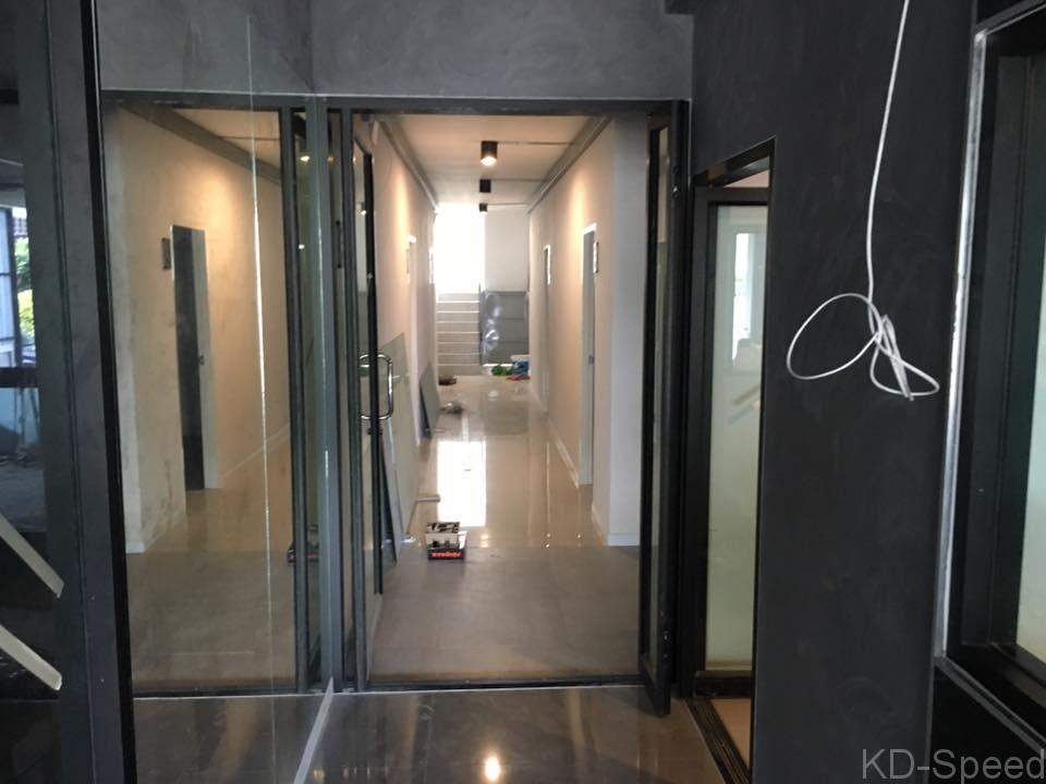 รูปที่ 3 ของ N Plus Apartment